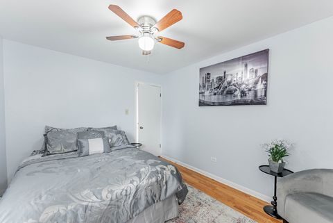 Tiny photo for 1811 Kenilworth Avenue, Berwyn, IL 60402 (MLS # 12624050)