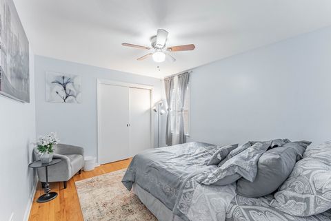 Tiny photo for 1811 Kenilworth Avenue, Berwyn, IL 60402 (MLS # 12624050)