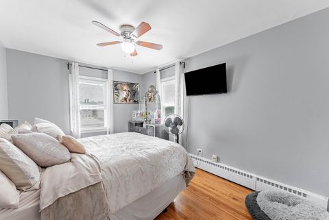 Tiny photo for 1811 Kenilworth Avenue, Berwyn, IL 60402 (MLS # 12624050)