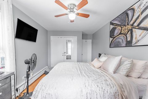 Tiny photo for 1811 Kenilworth Avenue, Berwyn, IL 60402 (MLS # 12624050)