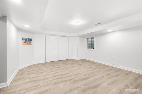 Tiny photo for 39W796 Dairyherd Lane, St. Charles, IL 60175 (MLS # 12642036)