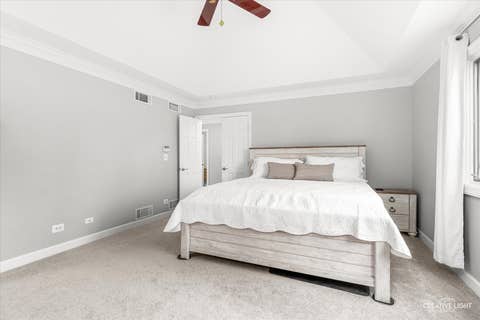 Tiny photo for 39W796 Dairyherd Lane, St. Charles, IL 60175 (MLS # 12642036)