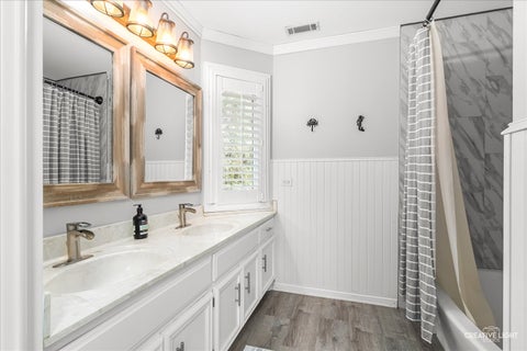 Tiny photo for 39W796 Dairyherd Lane, St. Charles, IL 60175 (MLS # 12642036)