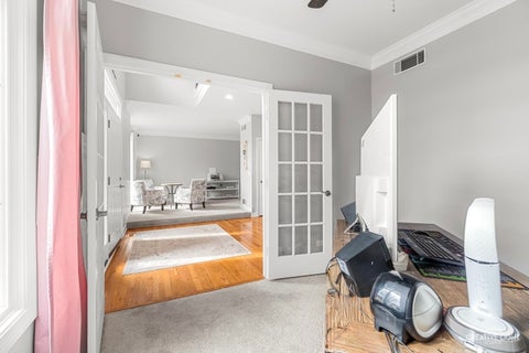 Tiny photo for 39W796 Dairyherd Lane, St. Charles, IL 60175 (MLS # 12642036)
