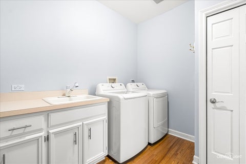 Tiny photo for 39W796 Dairyherd Lane, St. Charles, IL 60175 (MLS # 12642036)