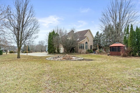 Tiny photo for 39W796 Dairyherd Lane, St. Charles, IL 60175 (MLS # 12642036)