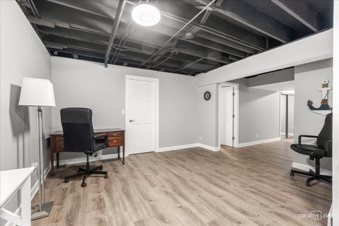 Tiny photo for 39W796 Dairyherd Lane, St. Charles, IL 60175 (MLS # 12642036)