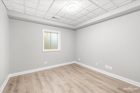 Tiny photo for 39W796 Dairyherd Lane, St. Charles, IL 60175 (MLS # 12642036)