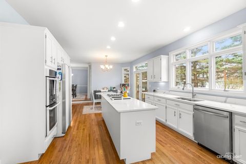 Tiny photo for 39W796 Dairyherd Lane, St. Charles, IL 60175 (MLS # 12642036)