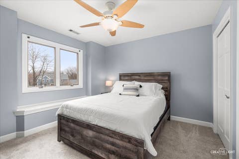 Tiny photo for 39W796 Dairyherd Lane, St. Charles, IL 60175 (MLS # 12642036)