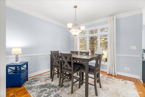 Tiny photo for 39W796 Dairyherd Lane, St. Charles, IL 60175 (MLS # 12642036)