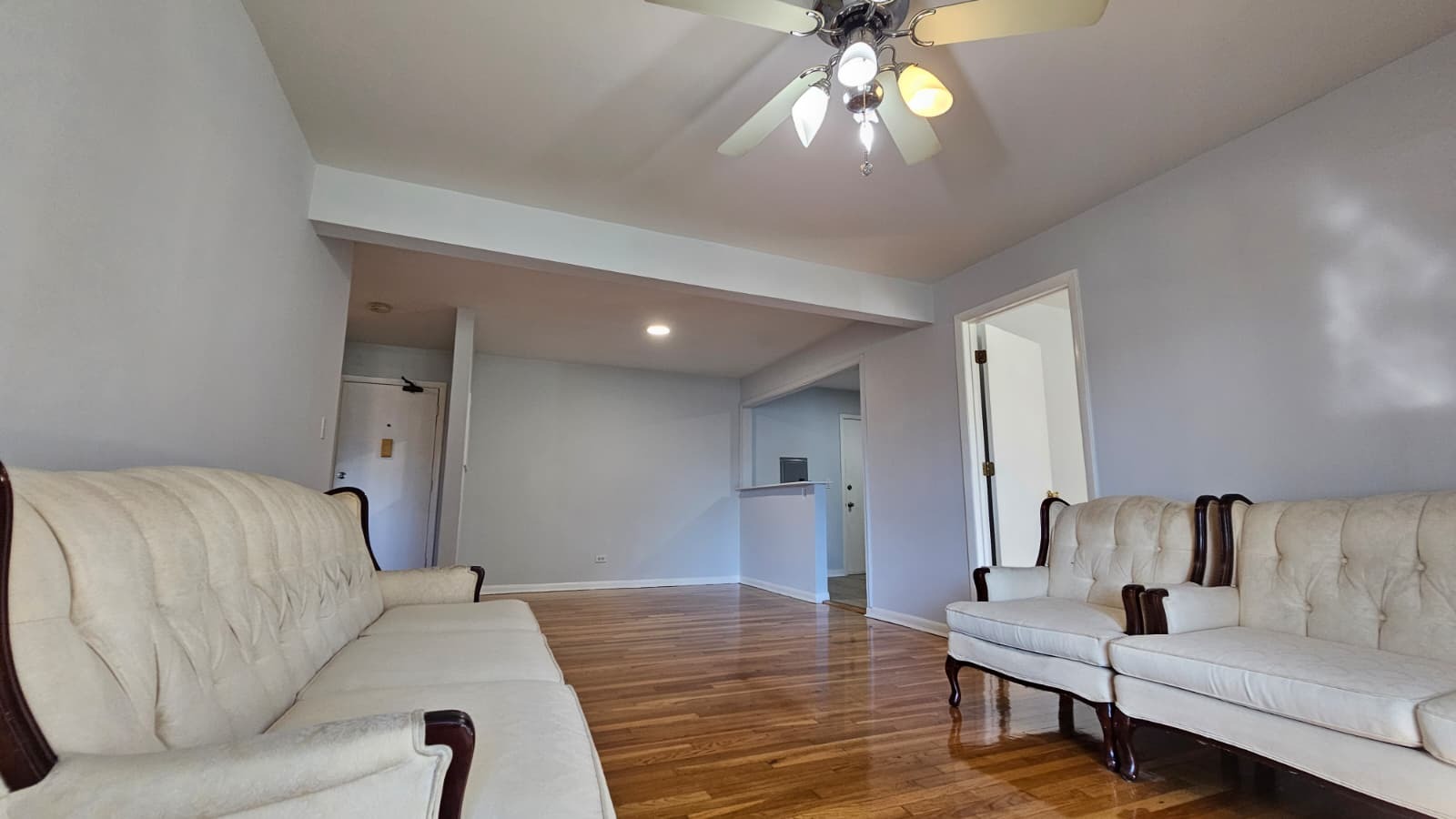 9588 Terrace Place 1C