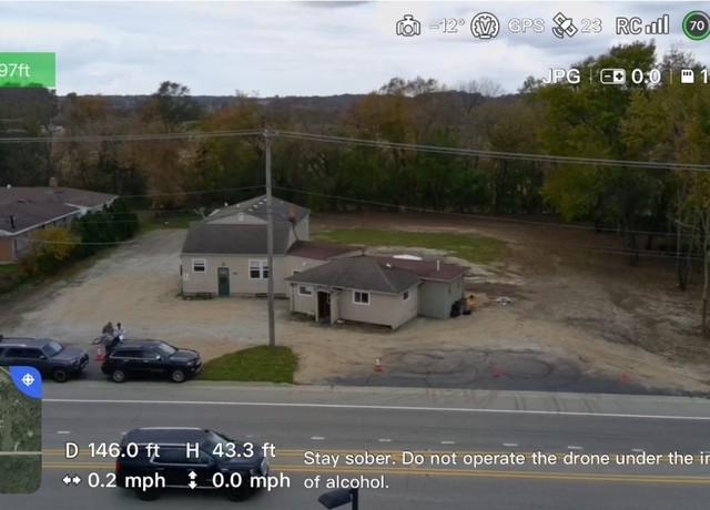 8621 US Highway 12 Highway