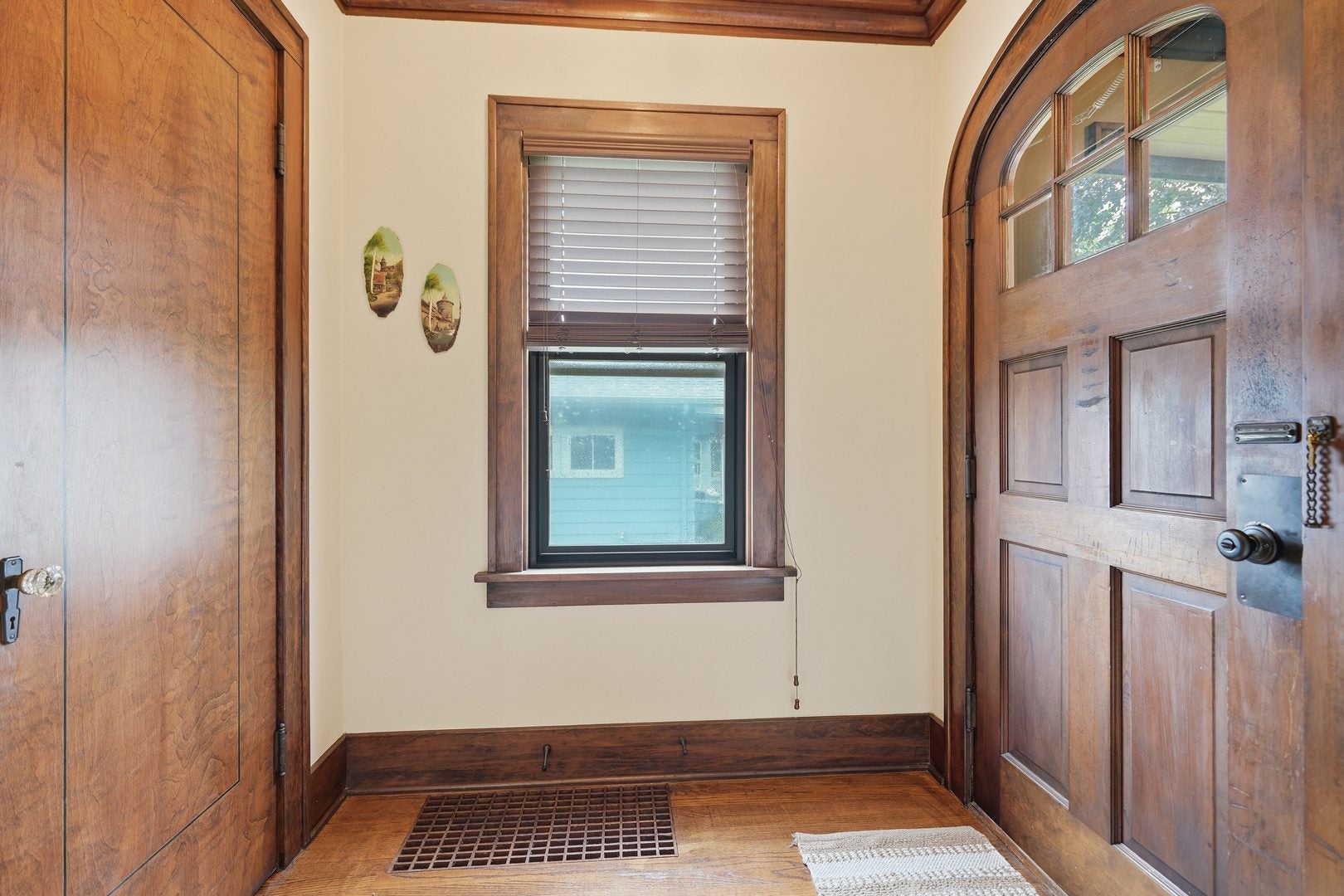 2508 Western Avenue