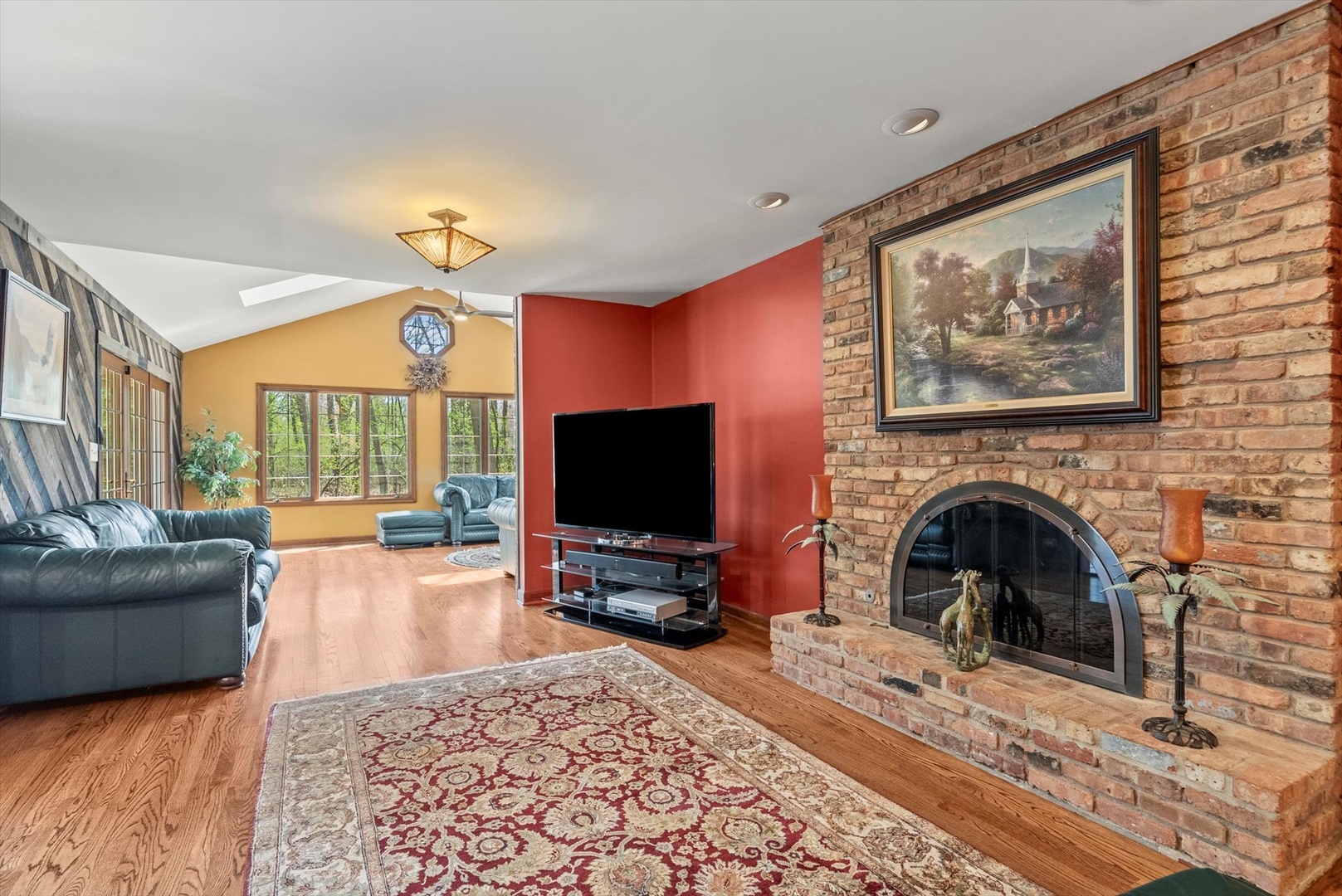 125 Grove Lane