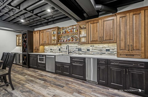 Tiny photo for 2508 Stonehenge Drive, Aurora, IL 60502 (MLS # 12766117)