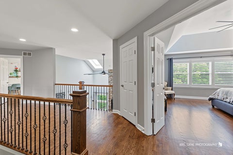 Tiny photo for 2508 Stonehenge Drive, Aurora, IL 60502 (MLS # 12766117)