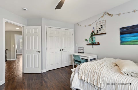 Tiny photo for 2508 Stonehenge Drive, Aurora, IL 60502 (MLS # 12766117)
