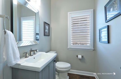 Tiny photo for 2508 Stonehenge Drive, Aurora, IL 60502 (MLS # 12766117)