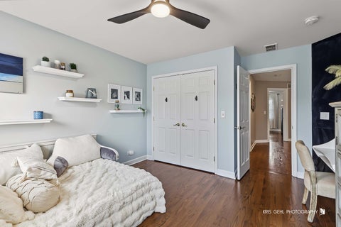 Tiny photo for 2508 Stonehenge Drive, Aurora, IL 60502 (MLS # 12766117)