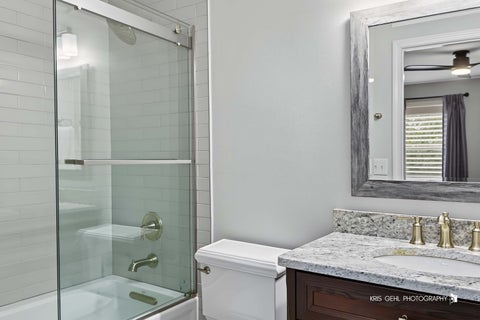 Tiny photo for 2508 Stonehenge Drive, Aurora, IL 60502 (MLS # 12766117)