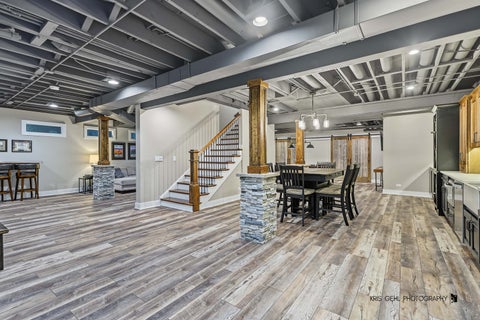 Tiny photo for 2508 Stonehenge Drive, Aurora, IL 60502 (MLS # 12766117)