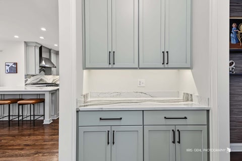 Tiny photo for 2508 Stonehenge Drive, Aurora, IL 60502 (MLS # 12766117)