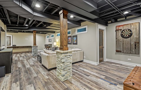 Tiny photo for 2508 Stonehenge Drive, Aurora, IL 60502 (MLS # 12766117)