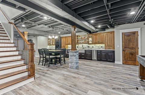 Tiny photo for 2508 Stonehenge Drive, Aurora, IL 60502 (MLS # 12766117)