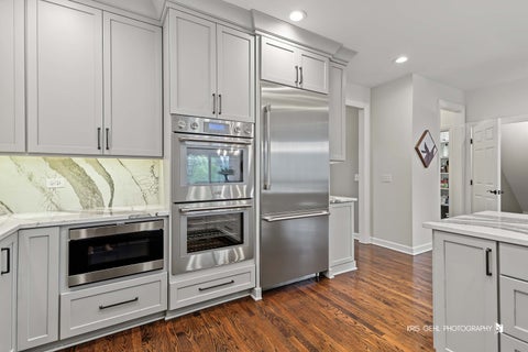 Tiny photo for 2508 Stonehenge Drive, Aurora, IL 60502 (MLS # 12766117)