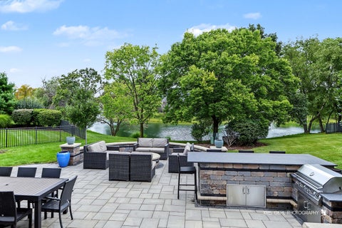 Tiny photo for 2508 Stonehenge Drive, Aurora, IL 60502 (MLS # 12766117)