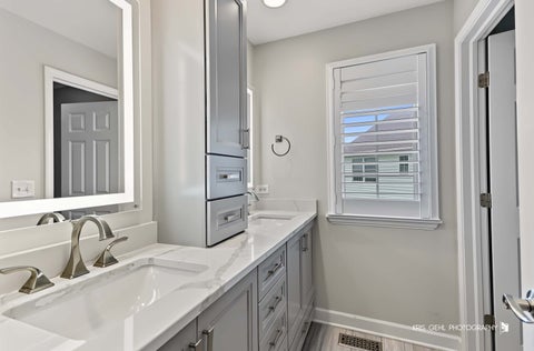 Tiny photo for 2508 Stonehenge Drive, Aurora, IL 60502 (MLS # 12766117)