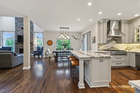 Tiny photo for 2508 Stonehenge Drive, Aurora, IL 60502 (MLS # 12766117)