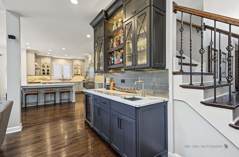 Tiny photo for 2508 Stonehenge Drive, Aurora, IL 60502 (MLS # 12766117)
