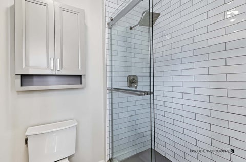 Tiny photo for 2508 Stonehenge Drive, Aurora, IL 60502 (MLS # 12766117)