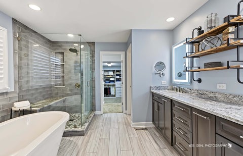 Tiny photo for 2508 Stonehenge Drive, Aurora, IL 60502 (MLS # 12766117)