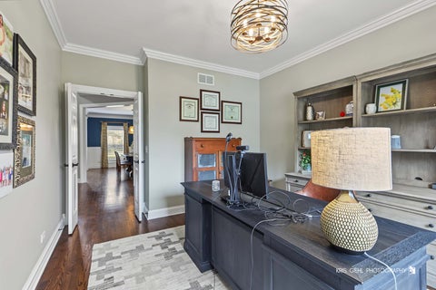 Tiny photo for 2508 Stonehenge Drive, Aurora, IL 60502 (MLS # 12766117)