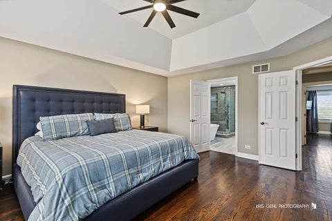 Tiny photo for 2508 Stonehenge Drive, Aurora, IL 60502 (MLS # 12766117)