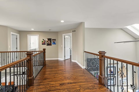 Tiny photo for 2508 Stonehenge Drive, Aurora, IL 60502 (MLS # 12766117)