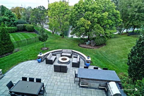 Tiny photo for 2508 Stonehenge Drive, Aurora, IL 60502 (MLS # 12766117)