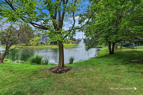 Tiny photo for 2508 Stonehenge Drive, Aurora, IL 60502 (MLS # 12766117)