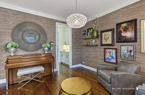 Tiny photo for 2508 Stonehenge Drive, Aurora, IL 60502 (MLS # 12766117)