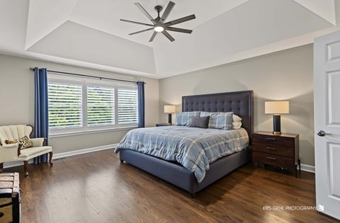 Tiny photo for 2508 Stonehenge Drive, Aurora, IL 60502 (MLS # 12766117)