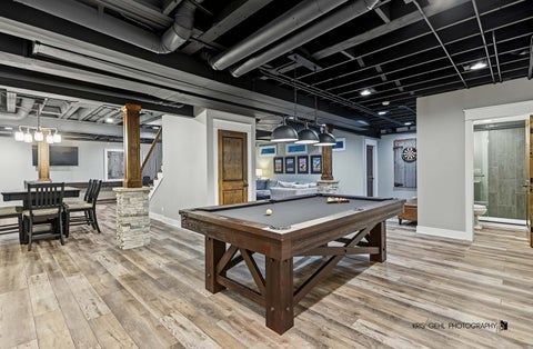 Tiny photo for 2508 Stonehenge Drive, Aurora, IL 60502 (MLS # 12766117)