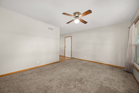 Tiny photo for 15 N Prairie Street, Cortland, IL 60112 (MLS # 12724504)