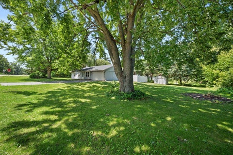 Tiny photo for 15 N Prairie Street, Cortland, IL 60112 (MLS # 12724504)