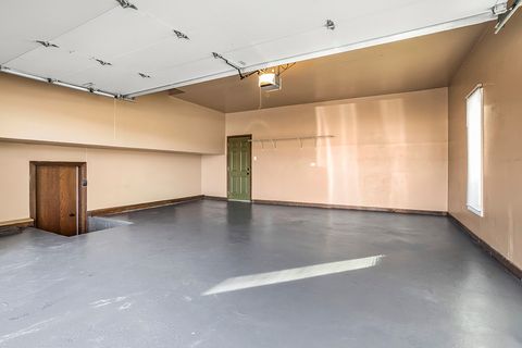 Tiny photo for 16027 91st Avenue, Orland Hills, IL 60487 (MLS # 12545779)