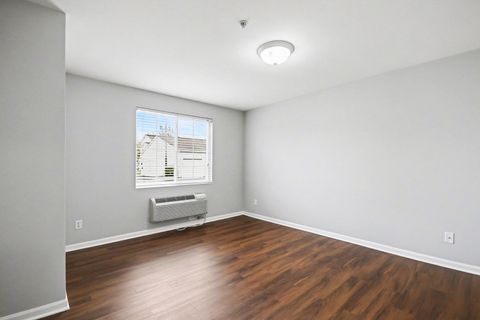 Tiny photo for 144 Bertram Drive #E, Yorkville, IL 60560 (MLS # 12623197)