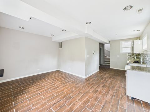 Tiny photo for 1715 E 70th Street, Chicago, IL 60649 (MLS # 12472361)