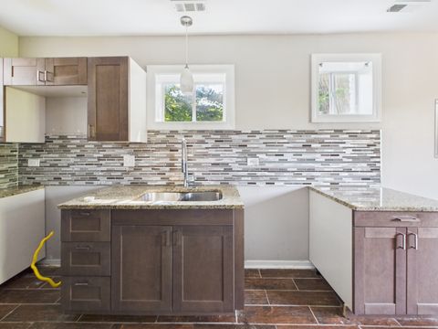 Tiny photo for 1715 E 70th Street, Chicago, IL 60649 (MLS # 12472361)